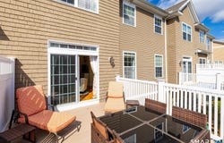 154 Hunter Drive, Litchfield, CT 06759