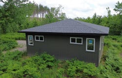 10699 Wyndwood Drive, Mancelona, MI 49659