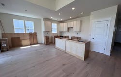 1409 Geer, Mccammon, ID 83250