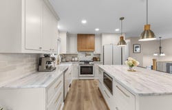 17147 Gage Avenue, Farmington, MN 55024