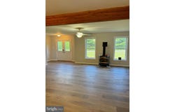 66 HUMMINGBIRD DRIVE, JIM THORPE, PA 18229