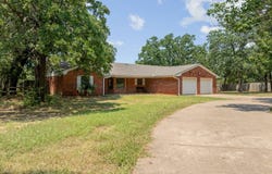177277 N. 2790 Road, Duncan, OK 73533