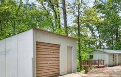 8045 Sarah Thomas Road, Silver Point, TN 38582