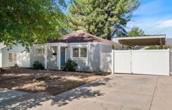 220 S 500 E, St George, UT 84770