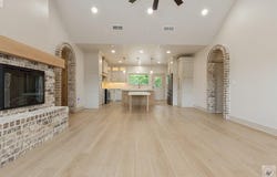 123 Southern Charm, New Boston, TX 75570