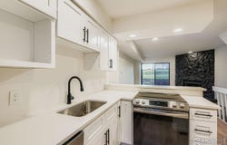 725 Julian Cir, Lafayette, CO 80026