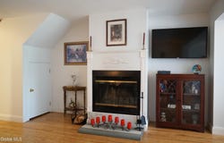 69 Windham Ridge Road, Windham, NY 12496