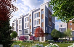 208 SELLEW ROAD, ANNAPOLIS, MD 21401