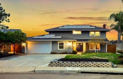 768 Sonrisa Street, Solana Beach, CA 92075