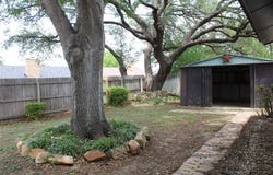 1803 Stagecoach Road, Brownwood, TX 76801