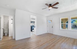 633 / 635 2nd Street, Clarkston, WA 99403