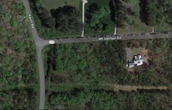 0 Keith Road, Ringgold, GA 30736