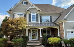 779 Fairway Point Drive, Tega Cay, SC 29708