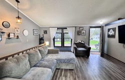 8 Ohm Drive, Mapleton, IA 51034