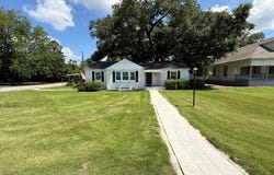 337 College St, Blakely, GA 39823