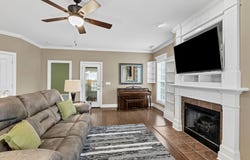 3325 Cornerstone Drive, Murfreesboro, TN 37128