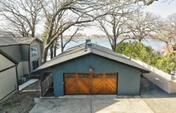 1001 Oak Place, Milford, IA 51351