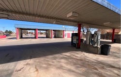 1114 Bancroft Street, Garden City, KS 67846