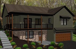 2301 QUARRY ROAD, LEBANON, PA 17046