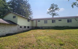 699 Stoystown Rd, Somerset Twp, PA 15501