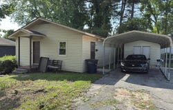 311 Richlands Avenue, Jacksonville, NC 28540