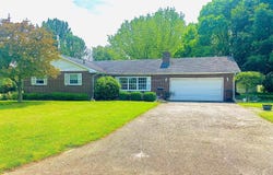 110 San Mar Gale Drive, Sabina, OH 45169