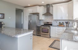 2765 Erin Drive, Sparks, NV 89436
