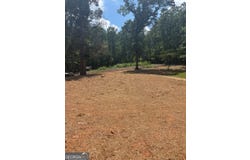 10130 Rivertown, Fairburn, GA 30213