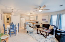 730 E Mather St, New Braunfels, TX 78130