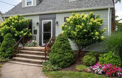 22250 Mastick Road, Fairview Park, OH 44126