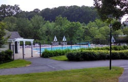 7743 INVERSHAM DRIVE, FALLS CHURCH, VA 22042