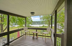 998 Lewiston Road, West Gardiner, ME 04345