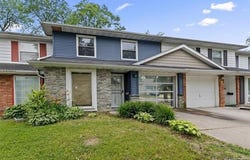 2629 Orchard Lane, Flint, MI 48504