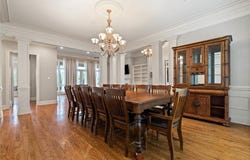 6060 Riverchase Drive S, Mobile, AL 36619