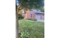 218 Shaker Heights Lane, Crestview Hills, KY 41017