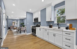 262 COLGATE, BALTIMORE, MD 21222