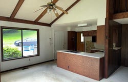 6400 BRIARWOOD DRIVE, HUNTINGTOWN, MD 20639
