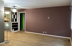 513 E Main Street, Morrison, IL 61270