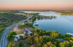 4660 Fm 3021, Brownwood, TX 76801
