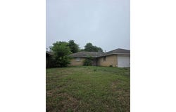 2716 SW 85th Street, Oklahoma City, OK 73159