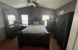 45645 E 25th St, Lancaster, CA 93535
