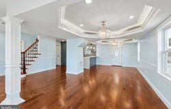 7608 AVONDALE AVENUE, BALTIMORE, MD 21224