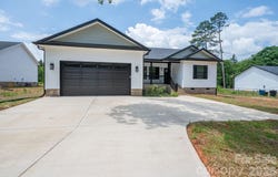 2474 Shoal Road, Crouse, NC 28033