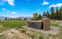 6816 Selkirk St, Bonners Ferry, ID 83805