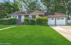 1545 Sterling Drive, Manasquan, NJ 08736