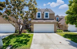 4577 Essex Ct, Carlsbad, CA 92010