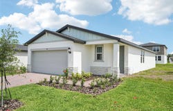 903 DONAHUE PASS, LAKE HAMILTON, FL 33851