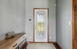 2458 SE 108th Street, Runnells, IA 50237