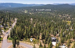 9501 Cloudcroft Court, Truckee, CA 96161