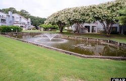1130 Hatteras Court, Corolla, NC 27927